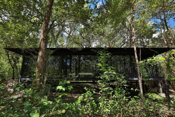 costa-rica-rio-perdido-hotel-center-bungalow-king-exterior