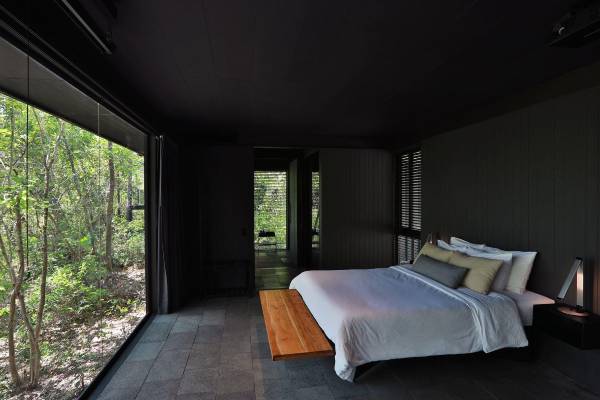 costa-rica-rio-perdido-hotel-center-bungalow-king