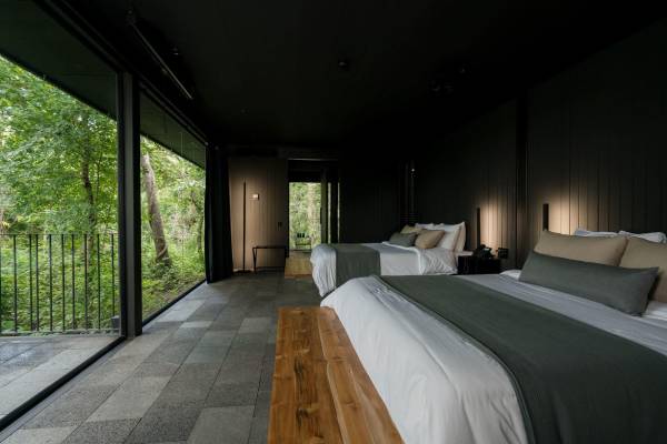 costa-rica-rio-perdido-hotel-center-bungalow-queen-