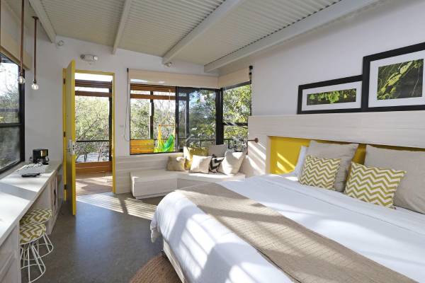 costa-rica-rio-perdido-hotel-east-bungalows