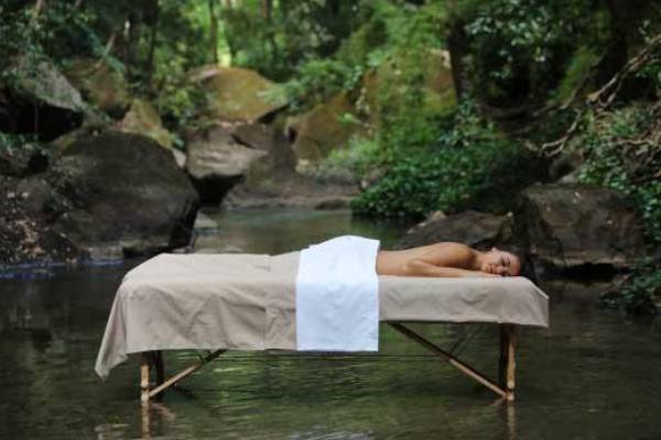 costa-rica-rio-perdido-hotel-entspannung