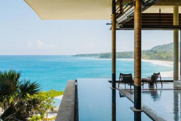 dominikanische-republik-amanera-impression