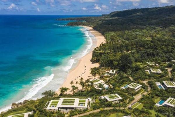 dominikanische-republik-amanera-lage-2