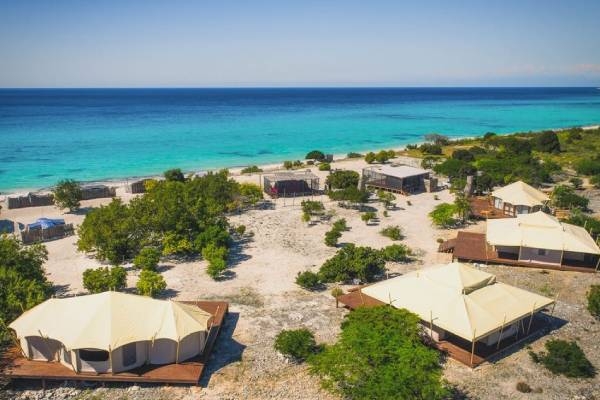 dominikanische-republik-eco-del-mar-lodge-cabo-rojo-dominican-expert