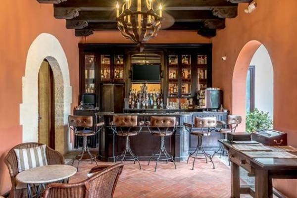dominikanische-republik-santo-domingo-hodelpa-nicolas-de-ovando-la-taberna-del-mojito (1)