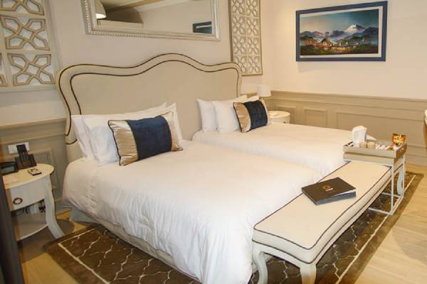 ecuador-quito-illa-experience-hotel-deluxe-twin-room
