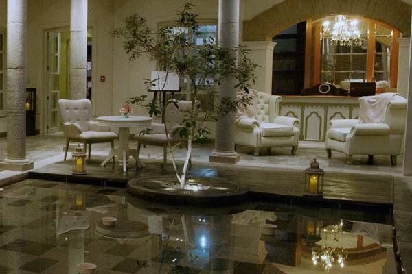 ecuador-quito-illa-experience-hotel-impression