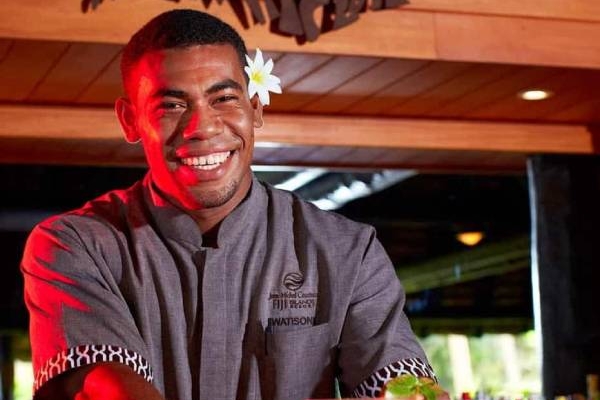 fiji-jean-micheal-cousteau-resort-bar-cocktails