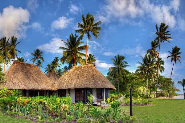 fiji-jean-micheal-cousteau-resort-deluxe-oceanfront-bure