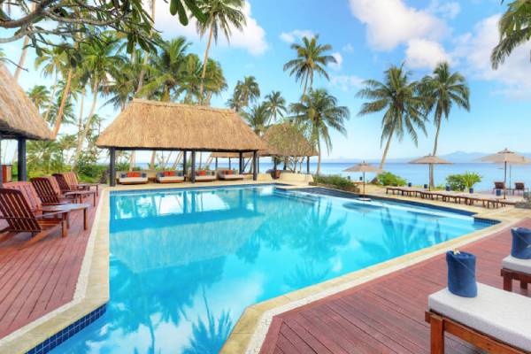 fiji-jean-micheal-cousteau-resort-pool