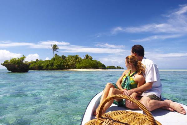 fiji-jean-micheal-cousteau-resort-romantischer-bootsausflug