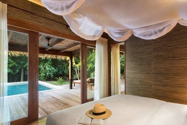 fiji-six-senses-fidji-hideaway-pool-suite