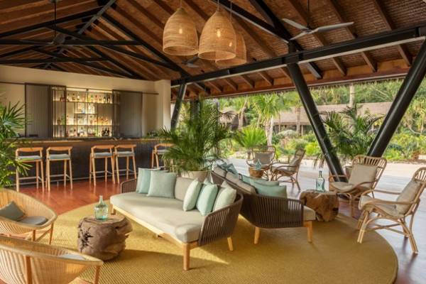 fiji-six-senses-fidji-tovolea-bar