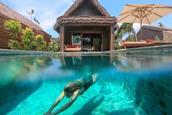 fiji-six-senses-fiji-beachfront-pool-villa