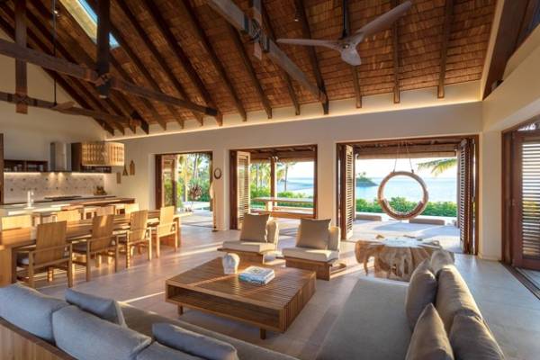 fiji-six-senses-fiji-two-bedroom-beachfront-pool-residence