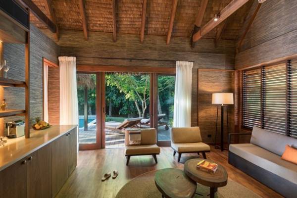 fiji-six-senses-fiji-two-bedroom-hideaway-pool-suite_living