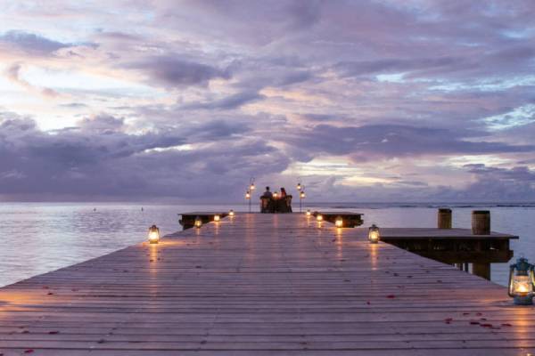 fiji-tokoriki-island-impression