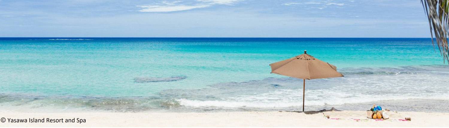 fiji-yasawa-island-resort-and-spa-privates-picknick-lang (1)