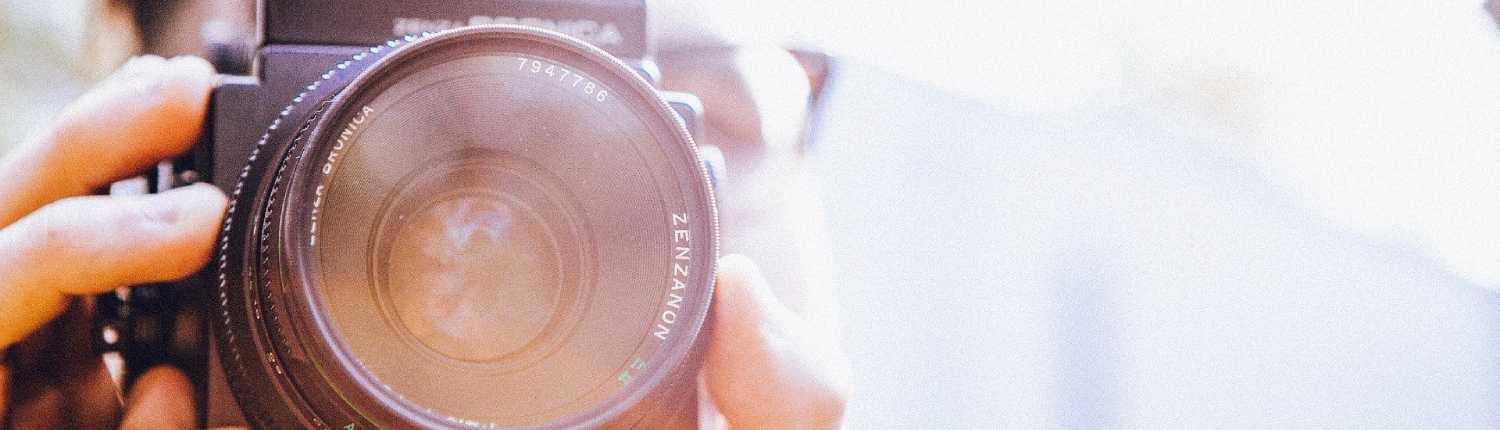 fotograf-pixabay-349871-publicDomainArchive (1)