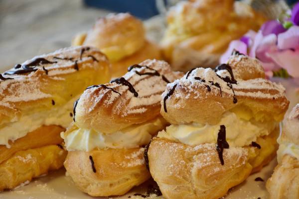 frankreich-eclairs-pixabay-2903014-RitaE