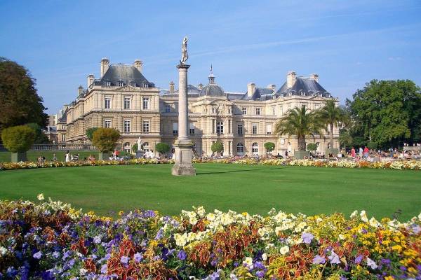 frankreich-paris-jardin-du-luxembourg-96401-david-mark