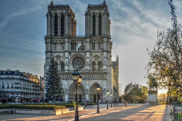 frankreich-paris-notre-dame-kathedrale-pixabay-3599931-leif-linding