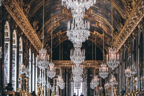 frankreich-versailles-alexandre-brondino-XXMiQWtmp6A-unsplash