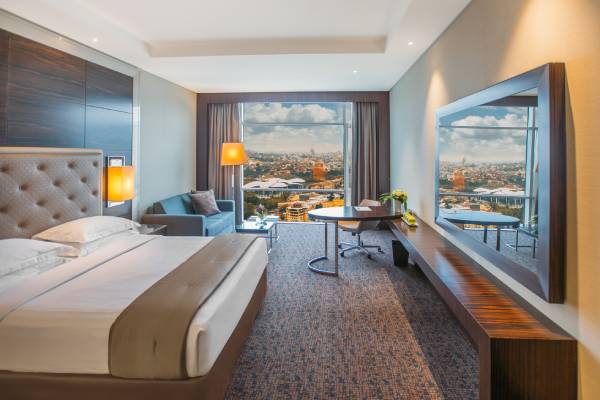 georgien-tiflis-the biltmore-tbilisi-hotel-deluxe-room