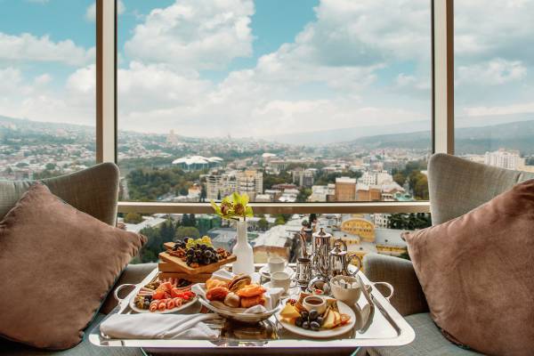 georgien-tiflis-the biltmore-tbilisi-hotel-impression