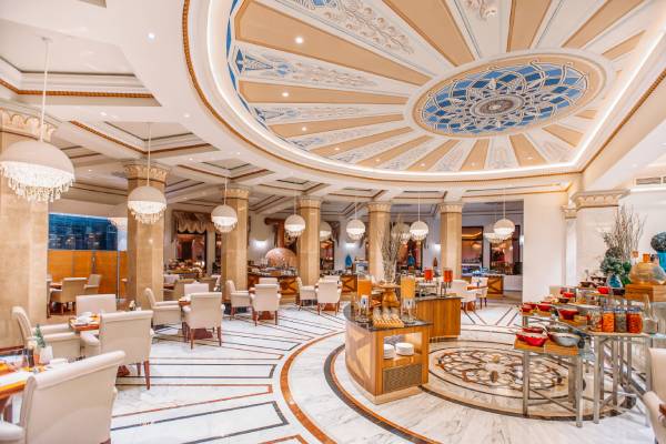 georgien-tiflis-the biltmore-tbilisi-hotel-sonnet-restaurant-and-bar