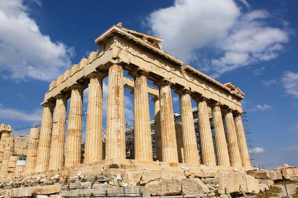 griechenland-athen-akropolis-parthenon-pixabay-2125566-timeflies1955
