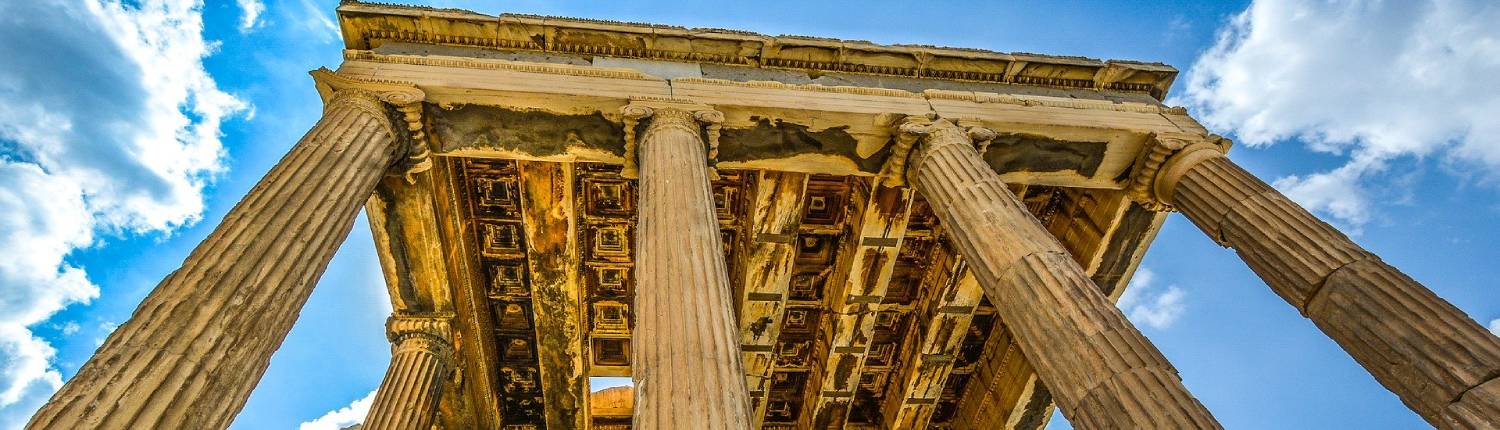 griechenland-athen-akropolis-pixabay-2047093-kirkandmimi (1)