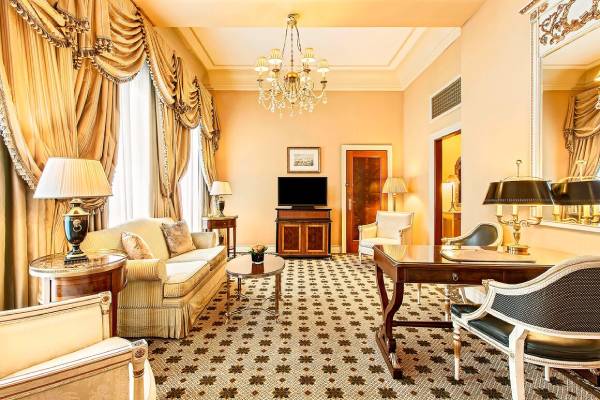 griechenland-athen-hotel-grande-bretagne-grand-acropolis-suite