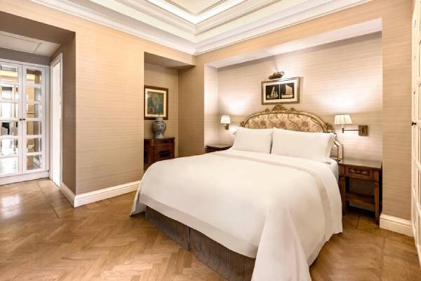 griechenland-athen-king-george-executive-grand-suite