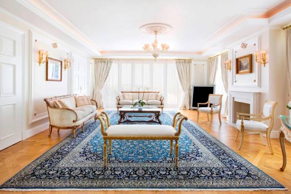 griechenland-athen-king-george-penthouse-suite-living-room