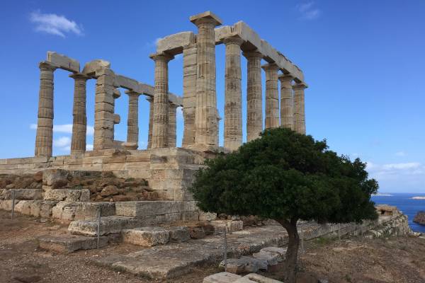 griechenland-kap-sounion-poseidon-tempel-pixabay-2575627-anton-ganthaler