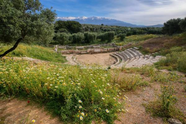 griechenland-kreta-aptera-theater-antik-pixabay- 4217003-albrecht-fietz