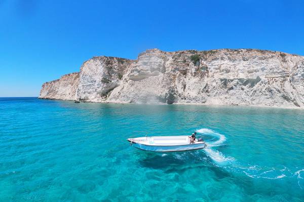 griechenland-kreta-bootstour-elena-dimaki-bkQw8TB4uwc-unsplash