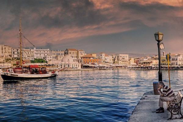 griechenland-kreta-chania-pixabay-5018671-albrecht-fietz