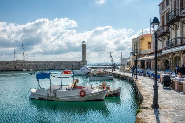 griechenland-kreta-hafenstadt-rethymnon-pixabay-4182612-FeJo4711