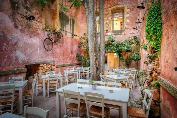 griechenland-kreta-taverna-pixabay-5804271-albrecht-fietz