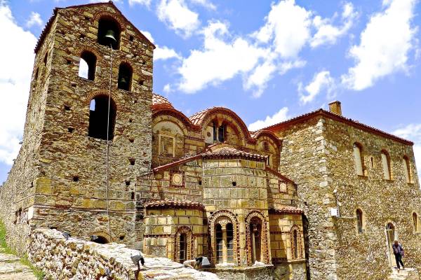 griechenland-peleponnes-pixabay-mystras-823140-siggy-nowak