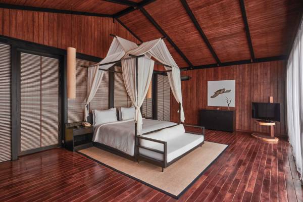 indien-andamenen-taj-exotica-resort-spa-andamans-deluxe-villa-schlafzimmer