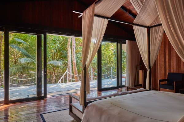 indien-andamenen-taj-exotica-resort-spa-andamans-deluxe-villa