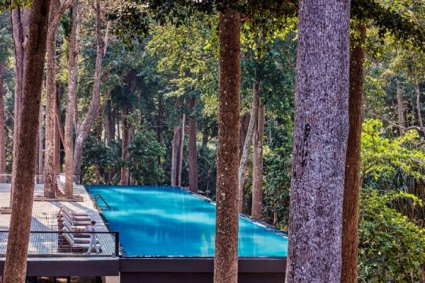 indien-andamenen-taj-exotica-resort-spa-andamans-infintiy-pool-2