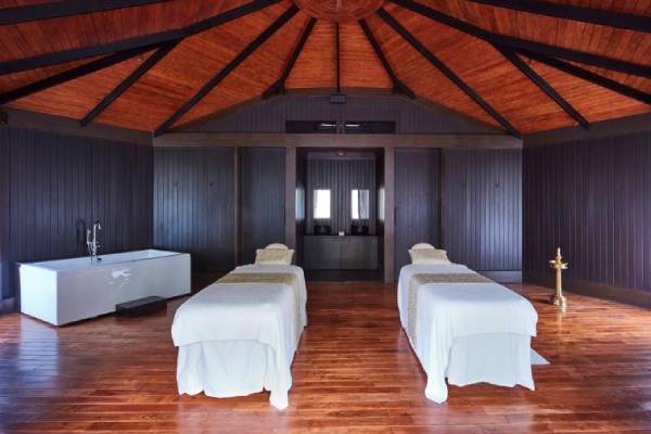 indien-andamenen-taj-exotica-resort-spa-andamans-spa