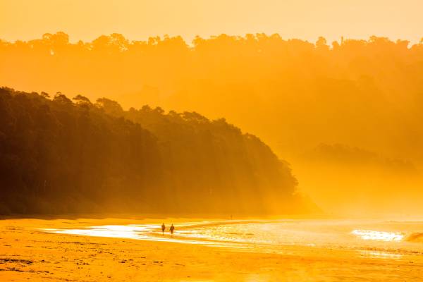 indien-andamenen-taj-exotica-resort-spa-andamans-strand