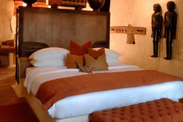 indien-bandhavgarh-national-park-aahua-kothi-a-taj-safari-cottage-with-private-sit-out