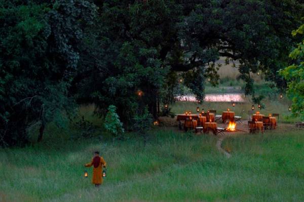indien-bandhavgarh-national-park-aahua-kothi-a-taj-safari-impression2