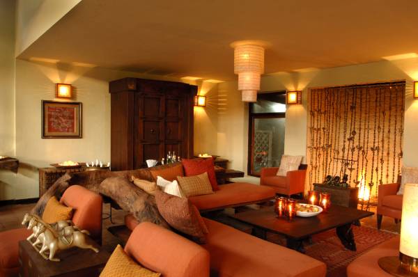 indien-bandhavgarh-national-park-aahua-kothi-a-taj-safari-lounge (1)